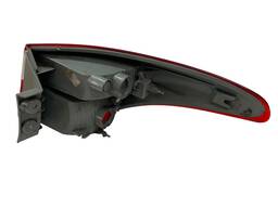 LANTERNA TRASE ESQ HB20 HATCH 2013 A 2019 (CANTO)  ORIGINAL