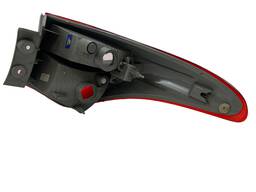 LANTERNA TRASE ESQ HB20 HATCH 2013 A 2019 (CANTO) ORIGINAL