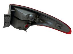 LANTERNA TRASE ESQ HB20 HATCH 2013 A 2019 (CANTO) ORIGINAL