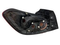 LANTERNA TRASE DIREI KWID 2018 2019 2020/.. S/ LED ORIGINAL