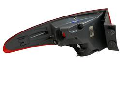 LANTERNA TRASE DIRE HB20 HATCH 2016 A 2019 (CANTO) ORIGINAL