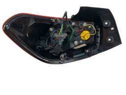 LANTERNA TRAS DIREITA KWID 2023 2024 2025/.. C/ LED ORIGINAL