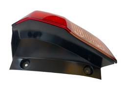 LANTERNA TRASEIRA DIREITA HR-V 2016 A 2017 (CANTO) ORIGINAL