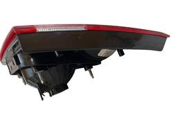 LANTERNA TRAS DIRE  MALA CORSA CLASSIC LS 2011 A 2016 ORIGIN