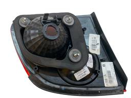 LANTERNA TRAS DIR  MALA CORSA CLASSIC LS 2011 A 2016 ORIGINA