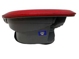 LANTERNA TRAS DIRE SORENTO 2010/2013 (MALA) S/ LED  ORIGINAL