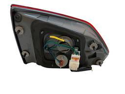 LANTERNA TRAS DIR HB20 HATCH 2016 A 2019 (MALA) ORIGINAL 