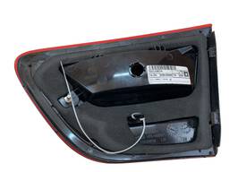 LANTERNA TRASEI ESQUERDA COBALT 2016 A 2020 (MALA) ORIGINAL