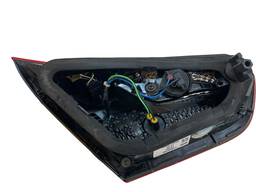 LANTERNA TRASE DIRE CRUZE 2017 A 2023 HATCH (MALA) ORIGINAL