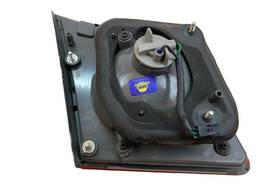 LANTERNA TRASE DIRE CRUZE 2012 A 2016 SEDAN (MALA) ORIGINAL