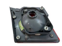 LANTERNA TRASE DIR CRUZE 2012 A 2016 SEDAN (MALA) ORIGINAL