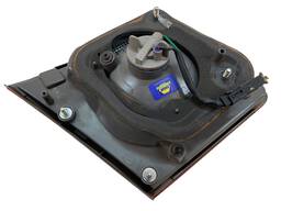 LANTERNA TRASE DIR CRUZE 2012 A 2016 SEDAN (MALA) ORIGINAL