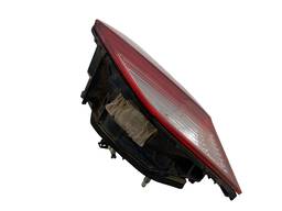 LANTERNA TRASEIRA ESQUERDA VOYAGE G6 G7 (MALA) ORIGINAL