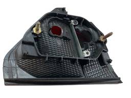 LANTERNA TRASEIRA ESQUERDA VOYAGE G6 G7 (MALA) ORIGINAL