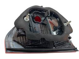 LANTERNA TRASEIRA ESQUERDA VOYAGE G6 G7 (MALA) ORIGINAL