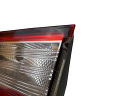 LANTERNA TRAS DIREI GRAND SIENA 2012 A 2021 (MALA) ORIGINAL