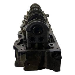 CABEÇOTE MERCEDES CLASSE A160  1.6 8V 1999 A 2003
