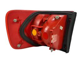 LANTERNA SETA TRASEIRA DIREITA AUDI 80/90  ORIGINAL