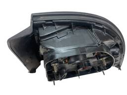 LANTERNA TRASEIRA ESQUERDA ACCORD 96/77 ATANLAY ORIGINAL