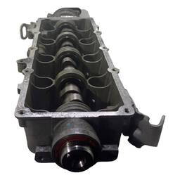 GAIOLA COMANDO CHEVROLET ONIX SPIN 1.8 2012 A 2021