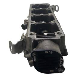 GAIOLA COMANDO GM ONIX PRISMA 1.4 2015 A 2021