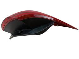 LANTERNA TRASEIRA ESQUERD SPORTAGE 2015 2016 CANTO  ORIGINAL