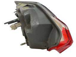 LANTERNA TRASEIRA DIREITA COROLLA 2018/2019 (MALA) ORIGINAL