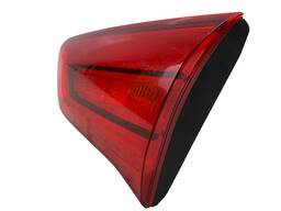 LANTERNA TRASEI DIREITA SPORTAGE 2014/2016 (MALA) ORIGINAL