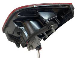 LANTERNA TRASEIRA ESQUE SPACEFOX 2011/2014 ORIGINAL 