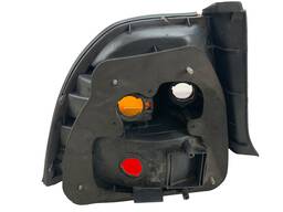 LANTERNA DIREITA HONDA ACCORD  1º LINHA 