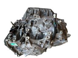 CAIXA CAMBIO TORO RENEGADE COMMANDER COMPASS 1.3 T. 22/ AUT