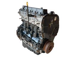 MOTOR RANGER 3.2 5CC 20V DIESEL 2013 2014 A 2023