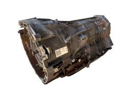 CAIXA CAMBIO RANGER 3.2 2.2 DIESEL 2013 A 2023 4X4 AUTOMÁTIC