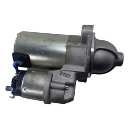 MOTOR PARTIDA ARRANQUE HB20 1.0 3CC TURBO 2020 A 2024 