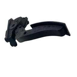 PEDAL ACELERADOR HYUNDAI HB20 1.0 2020 A 2024