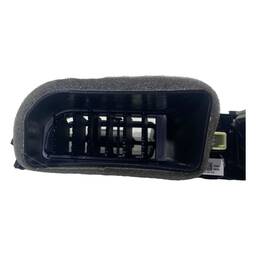 DIFUSOR AR CENTRAL HYUNDAI HB20 ORIGINAL 97410R1000 2020 25