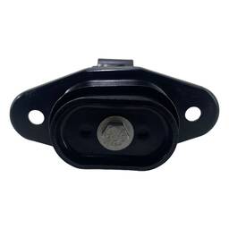 COXIM INFERIOR CAMBIO HYUNDAI HB20 1.0 TGDI 2023-2025