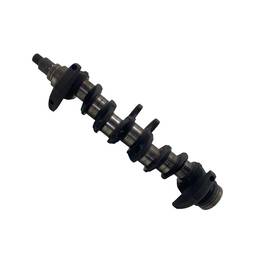 Virabrequim Tipo 1.6 8v Gasolina 1993 1994 a 1997
