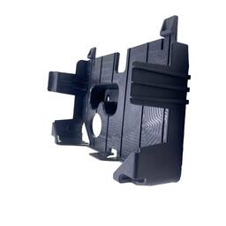 SUPORTE MODULO CONFORTO GM ONIX PRISMA COBALT SPIN 52103422