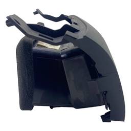 DIFUSOR AR CENTRAL GM CENTRAL SPIN COBALT 2014 A 2020
