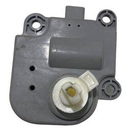 ATUADOR CAIXA EVAPORADORA GM PRISMA 2013 2020 BC1138004070