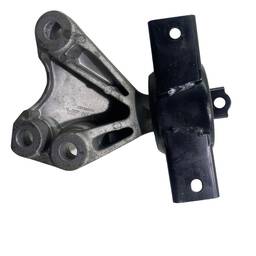 COXIM MOTOR ESQUERDO COBALT SPIN 1.8 2016 A 2019