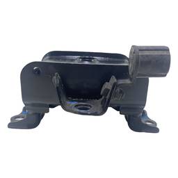 COXIM MOTOR DIREITO GM SPIN 1.8 2013 A 2019