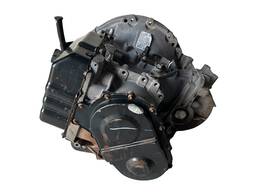 CAIXA CAMBIO DODGE JOURNEY 3.6 AUTOMÁTICA 2011 A 2020