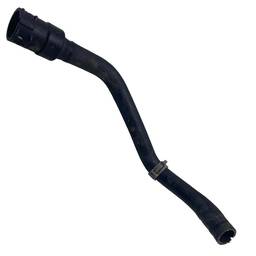 MANGUEIRA AR QUENTE SAÍDA AQUECEDOR ONIX PRISMA COBALT 14 18