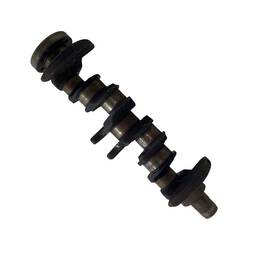 Virabrequim Gol Parati Polo 1.0 8/16v G2 G3 G4 1995 a 2014