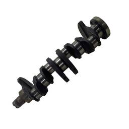 Virabrequim Gol Parati Polo 1.0 8/16v G2 G3 G4 1995 a 2014