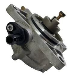 BOMBA VÁCUO FREIO CRETA HB20 1.0 TURBO 2016-2025 2881004070