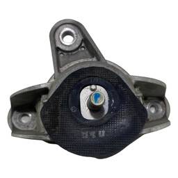 COXIM MOTOR DIREITO HYUNDAI HB20 CRETA 1.0 TGDI 2020-2024