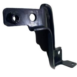 SUPORTE COLETOR ADMISSÃO HYUNDAI HB20 1.0 2023 2024